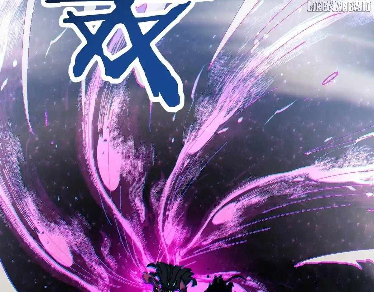 Devious Son of Heaven Chapter 153 - Page 139