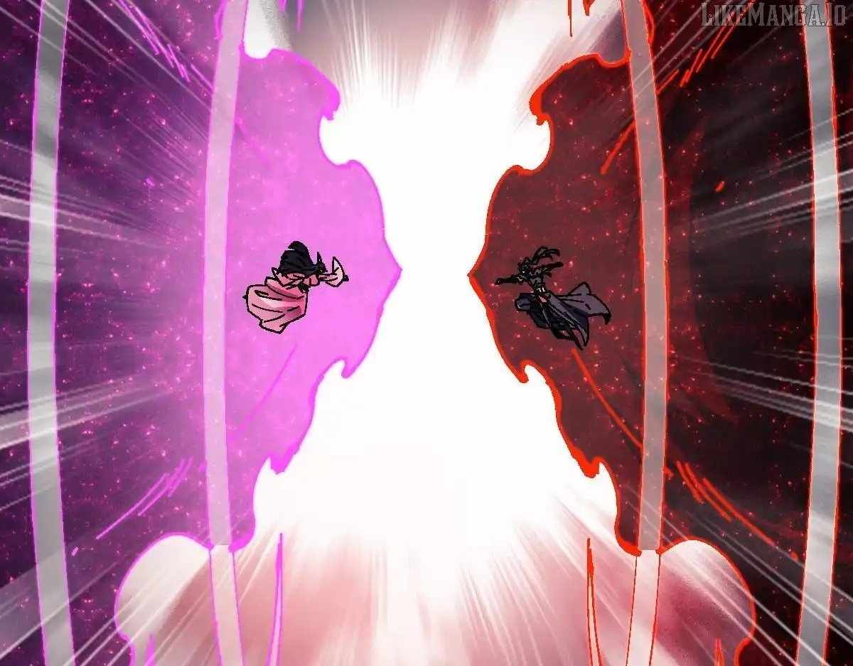 Devious Son of Heaven Chapter 153 - Page 15