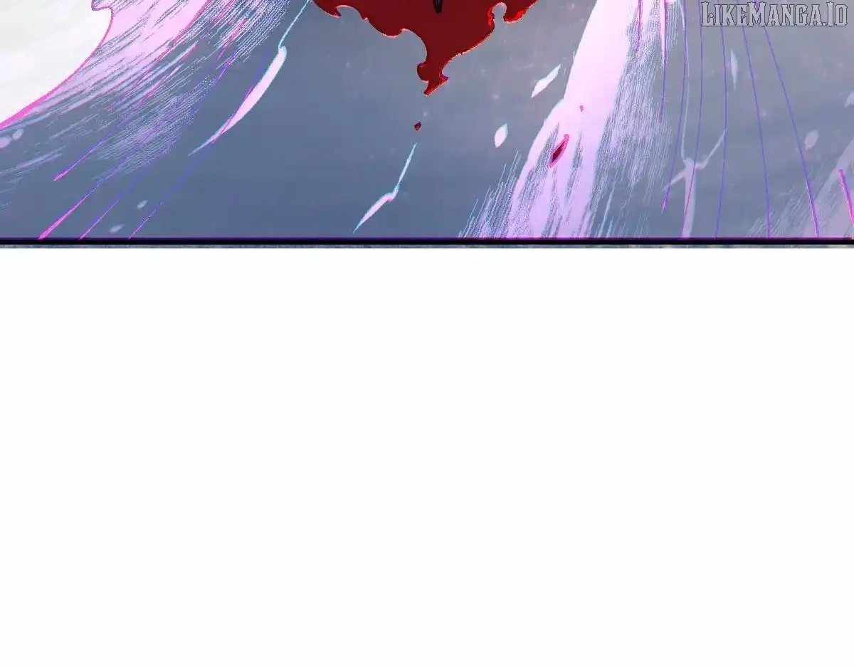 Devious Son of Heaven Chapter 153 - Page 141