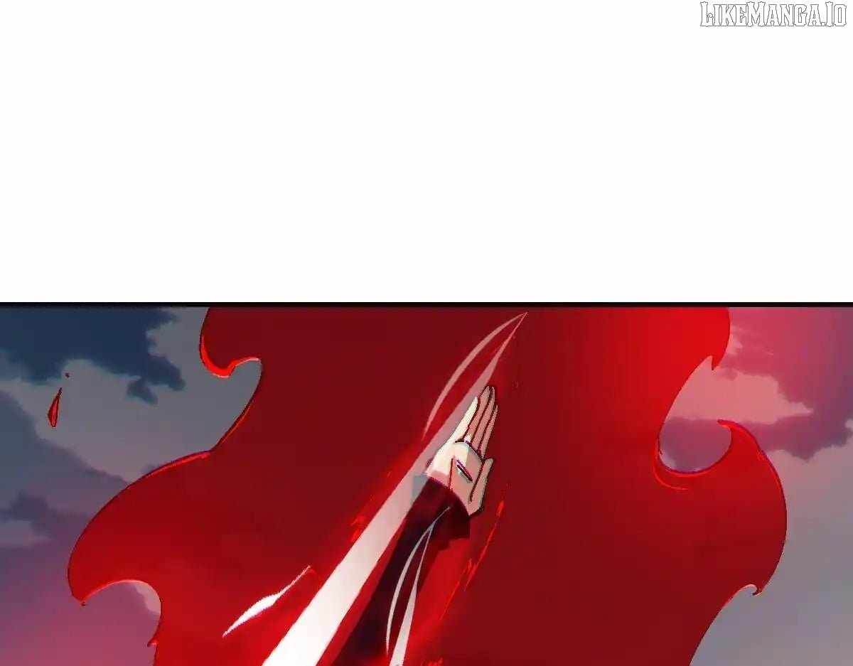 Devious Son of Heaven Chapter 153 - Page 142