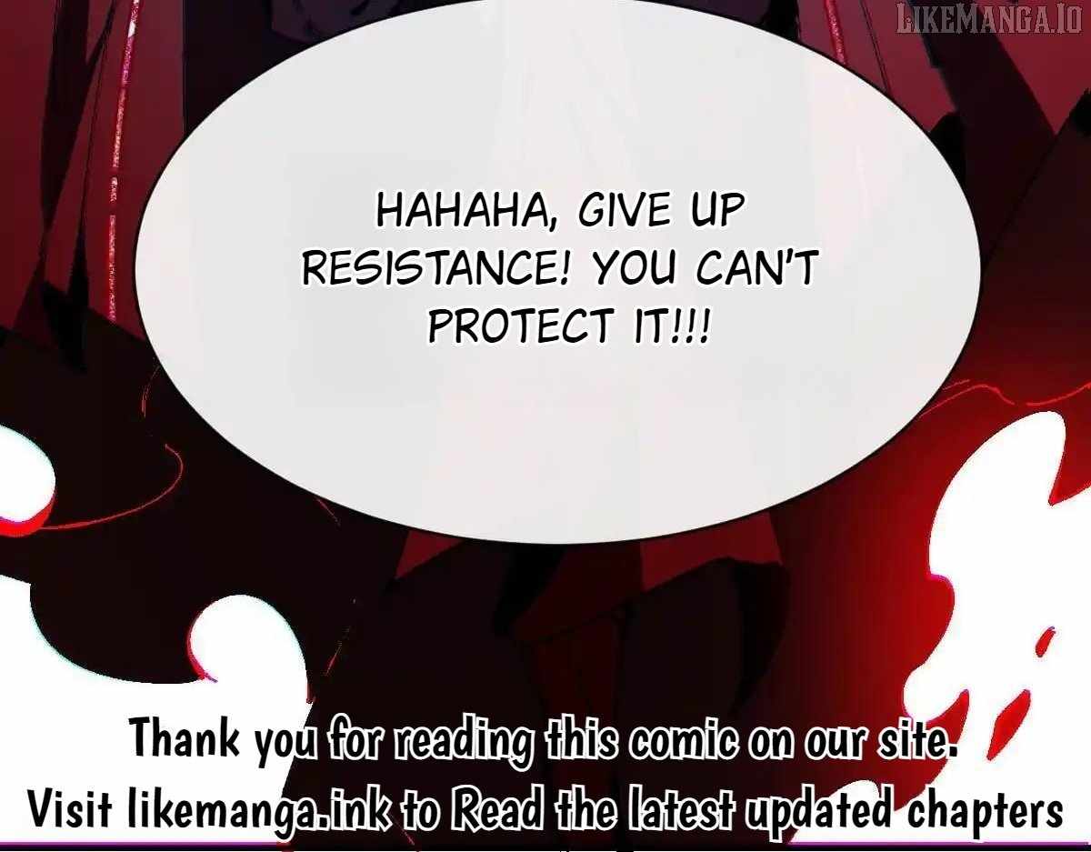 Devious Son of Heaven Chapter 153 - Page 145