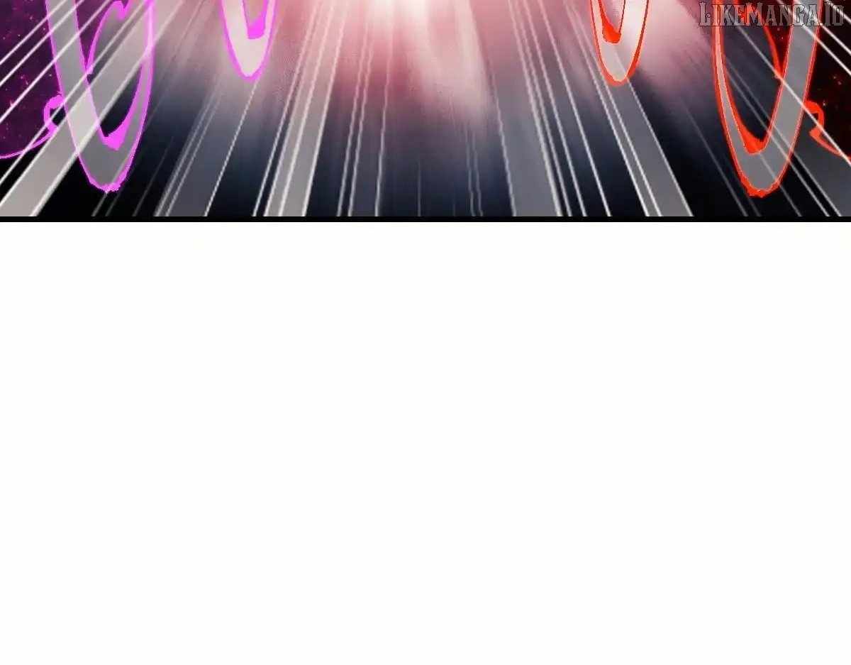 Devious Son of Heaven Chapter 153 - Page 16