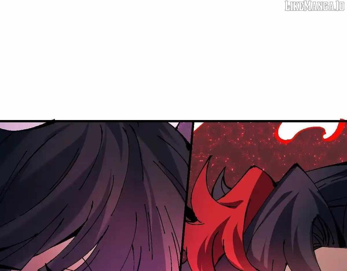 Devious Son of Heaven Chapter 153 - Page 17