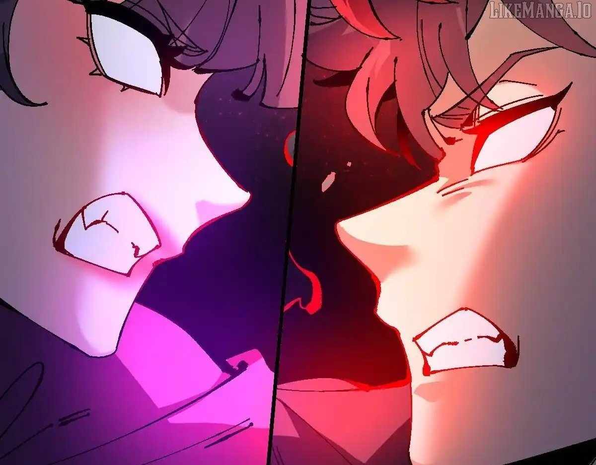 Devious Son of Heaven Chapter 153 - Page 18