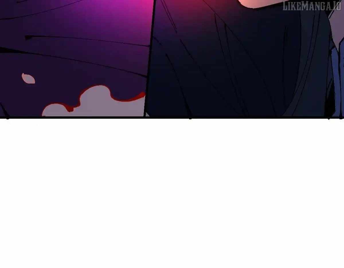 Devious Son of Heaven Chapter 153 - Page 19