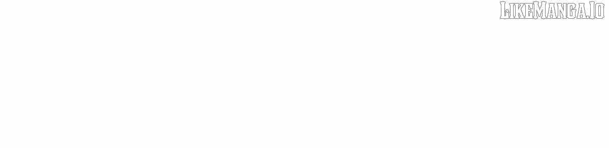 Devious Son of Heaven Chapter 153 - Page 20