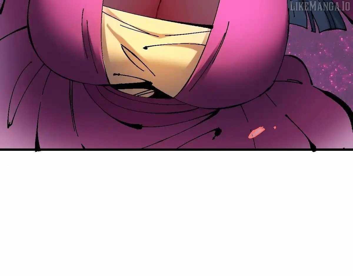 Devious Son of Heaven Chapter 153 - Page 3