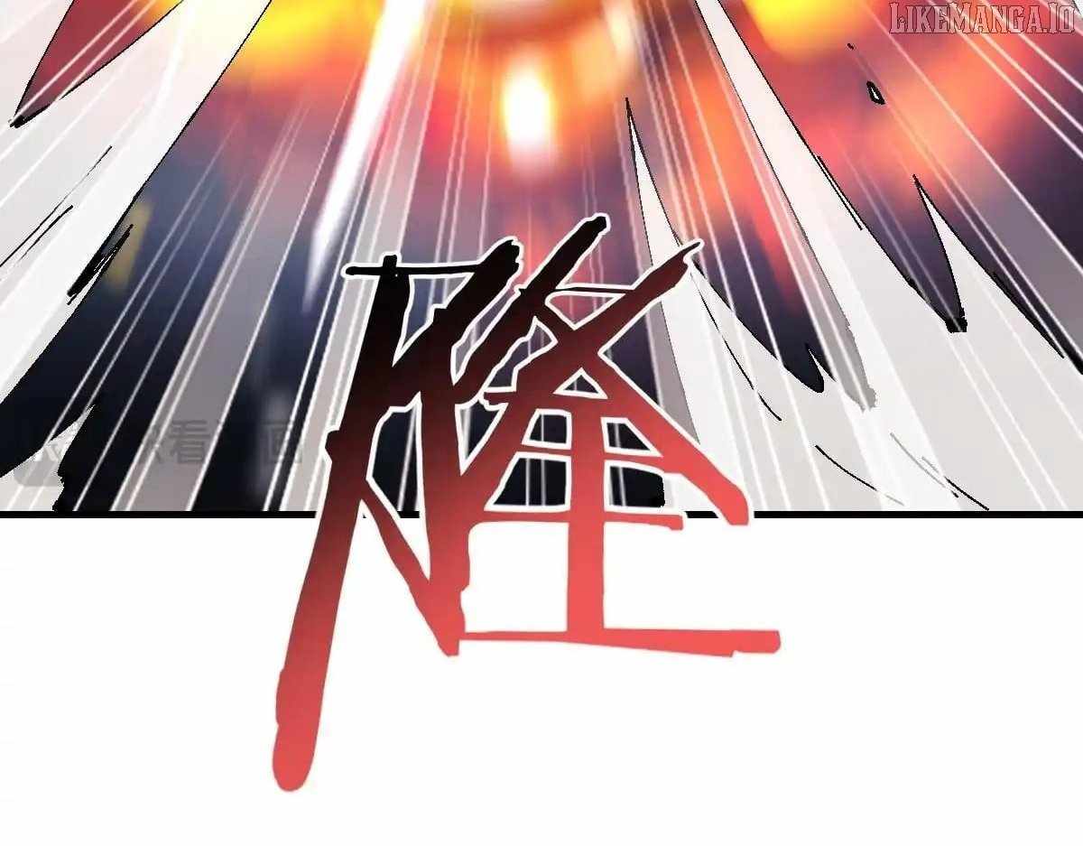 Devious Son of Heaven Chapter 153 - Page 23