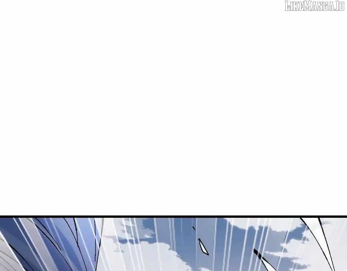 Devious Son of Heaven Chapter 153 - Page 24