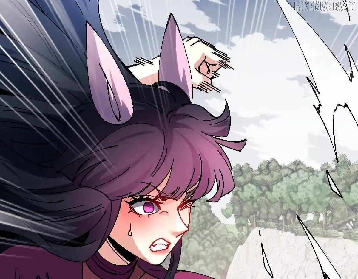 Devious Son of Heaven Chapter 153 - Page 25