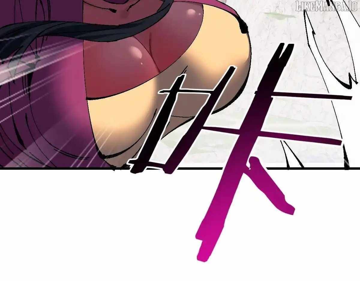 Devious Son of Heaven Chapter 153 - Page 26