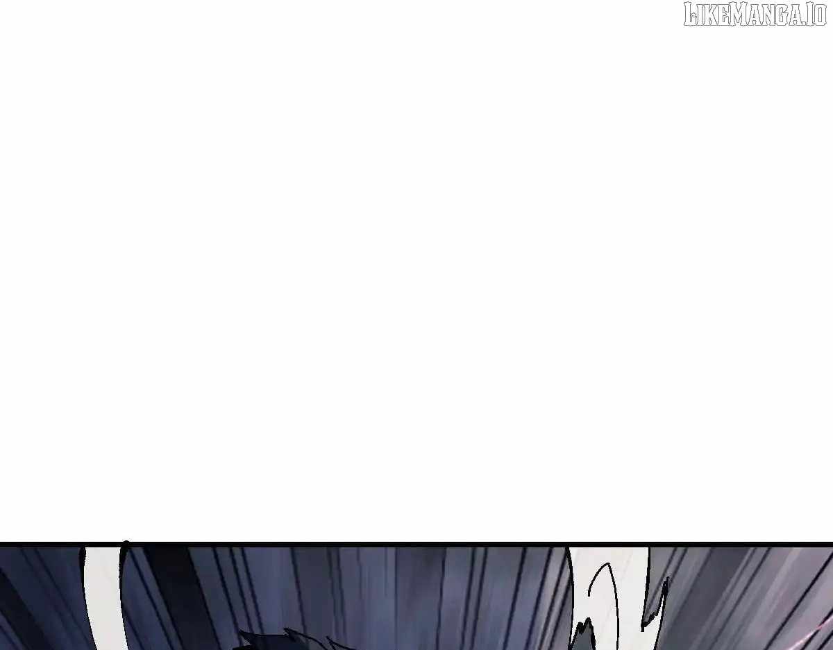 Devious Son of Heaven Chapter 153 - Page 27