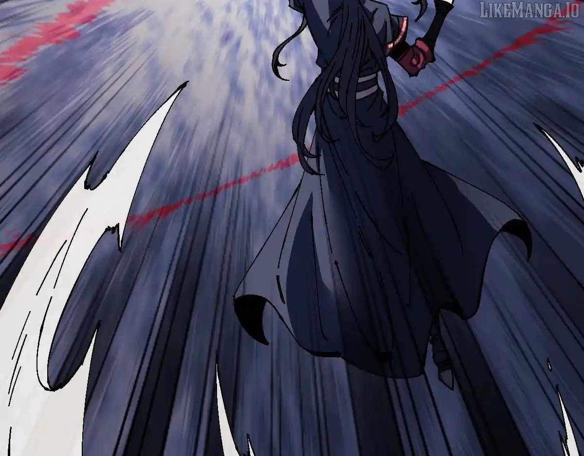 Devious Son of Heaven Chapter 153 - Page 29