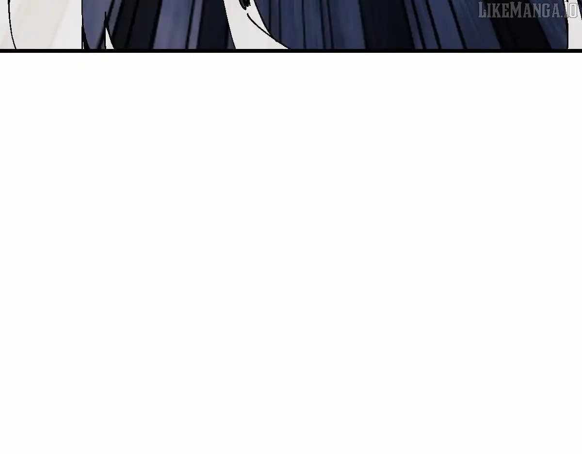 Devious Son of Heaven Chapter 153 - Page 30