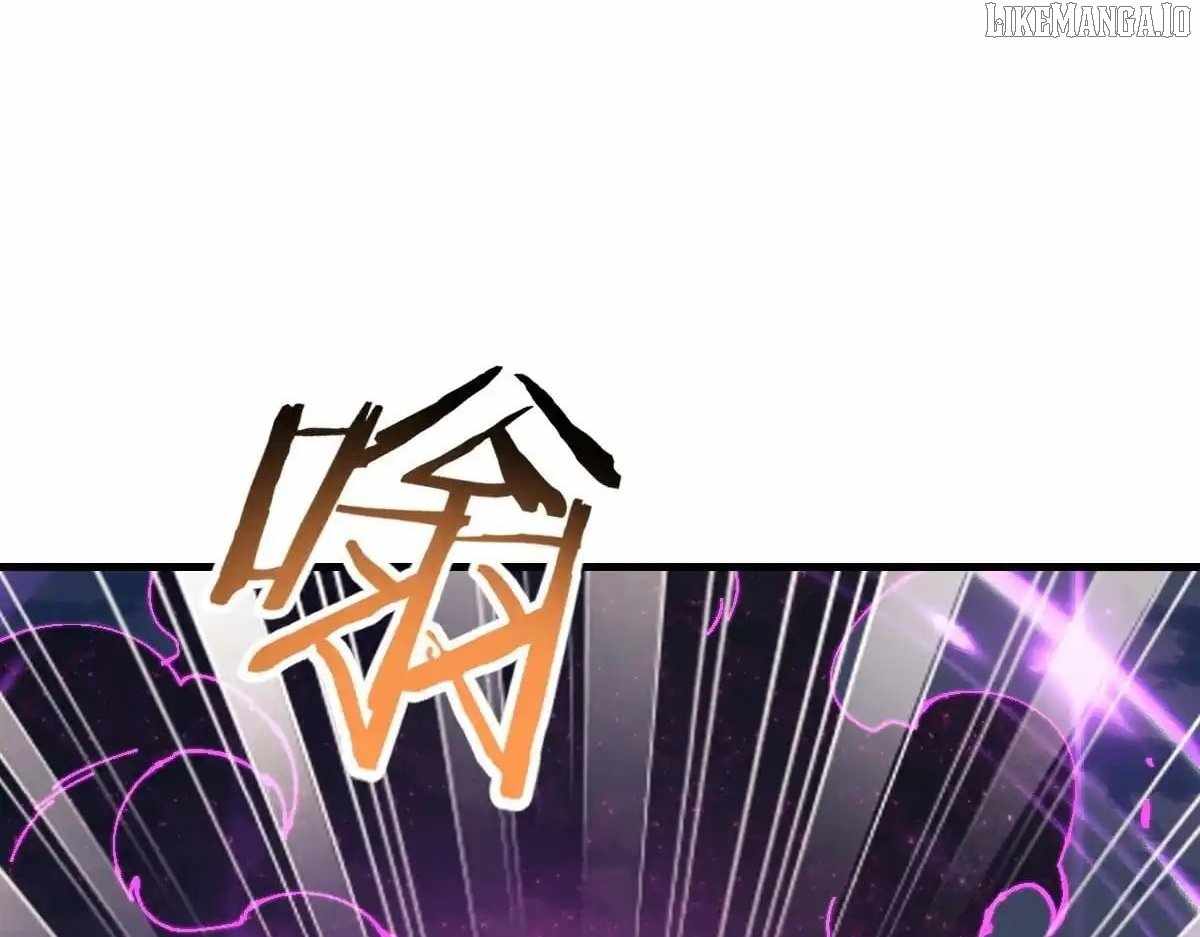 Devious Son of Heaven Chapter 153 - Page 4