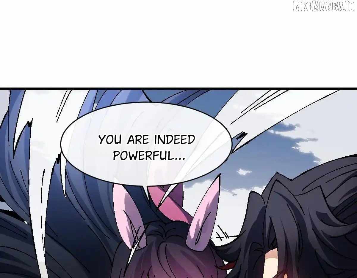 Devious Son of Heaven Chapter 153 - Page 31