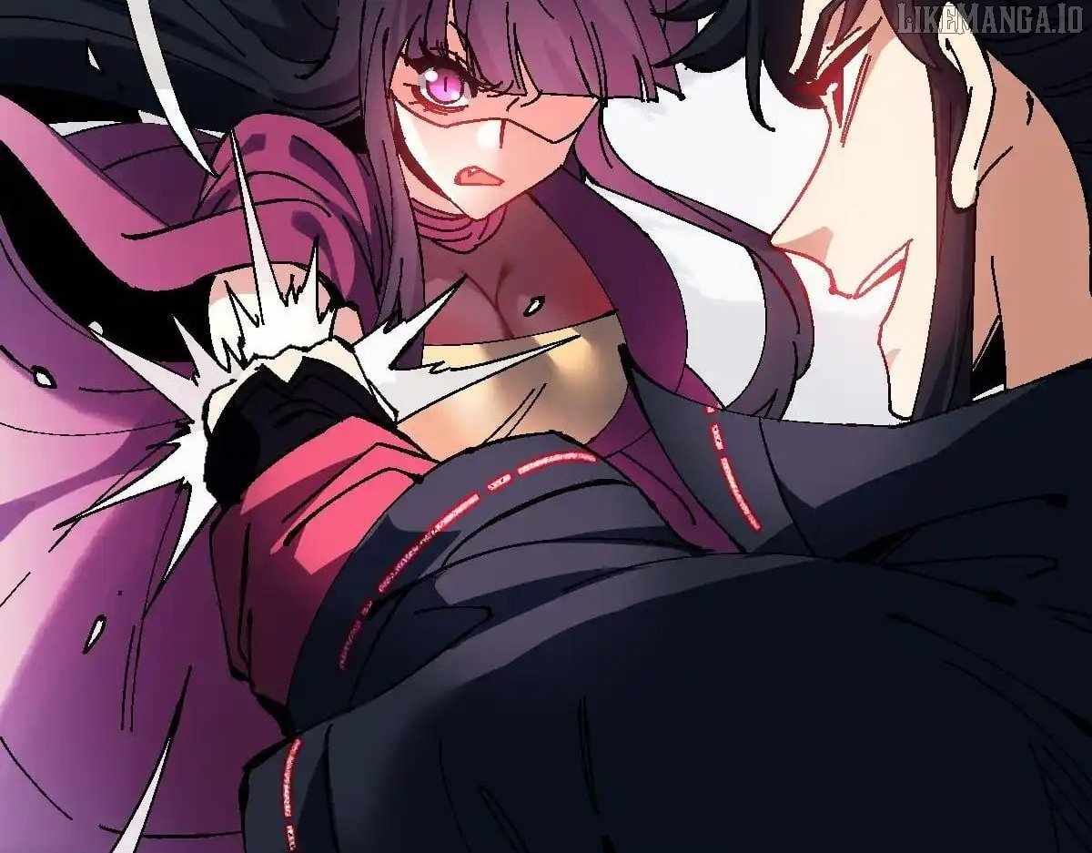 Devious Son of Heaven Chapter 153 - Page 32