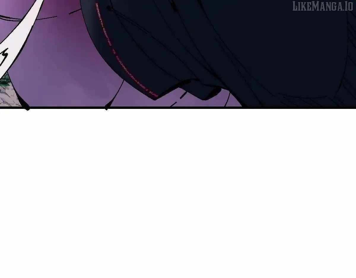 Devious Son of Heaven Chapter 153 - Page 33