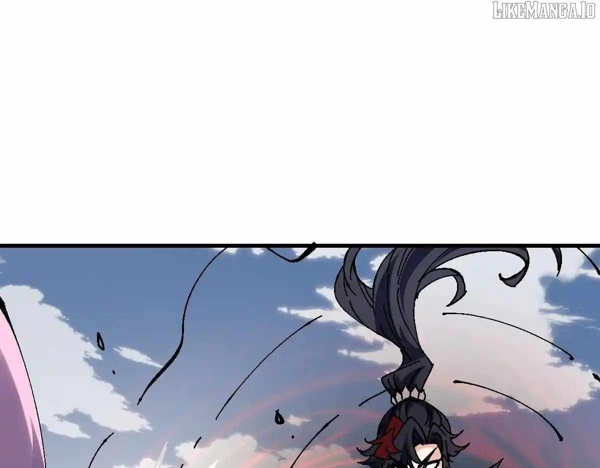 Devious Son of Heaven Chapter 153 - Page 34