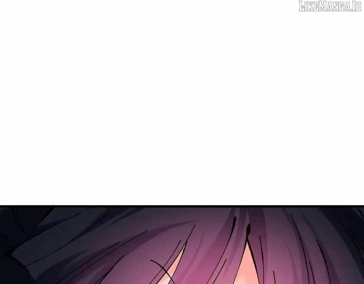 Devious Son of Heaven Chapter 153 - Page 37