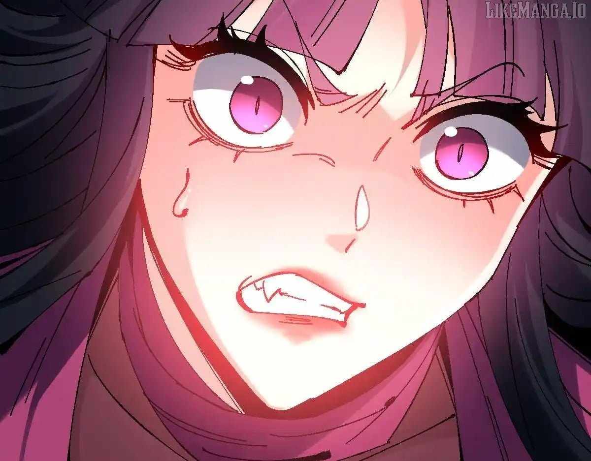 Devious Son of Heaven Chapter 153 - Page 38