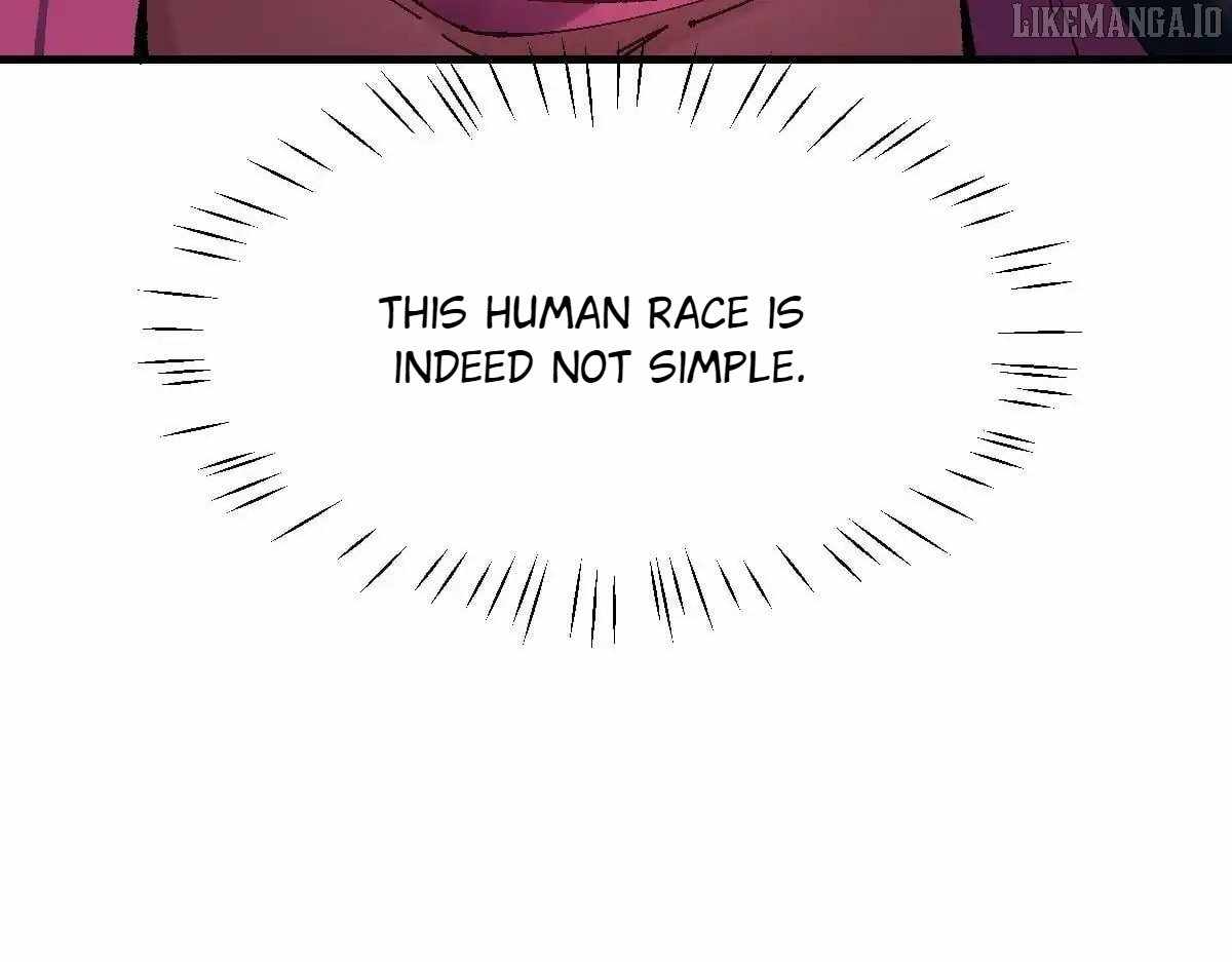 Devious Son of Heaven Chapter 153 - Page 39