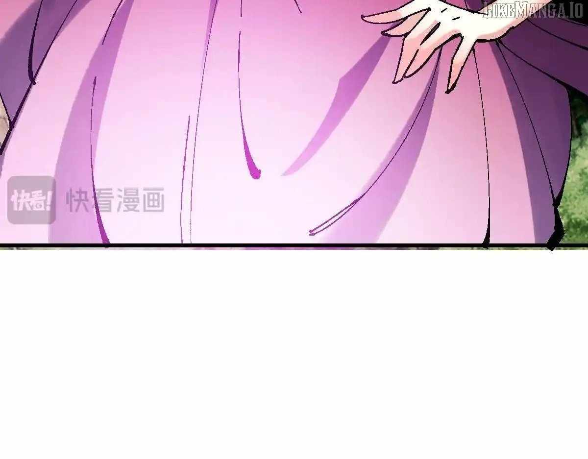 Devious Son of Heaven Chapter 153 - Page 43