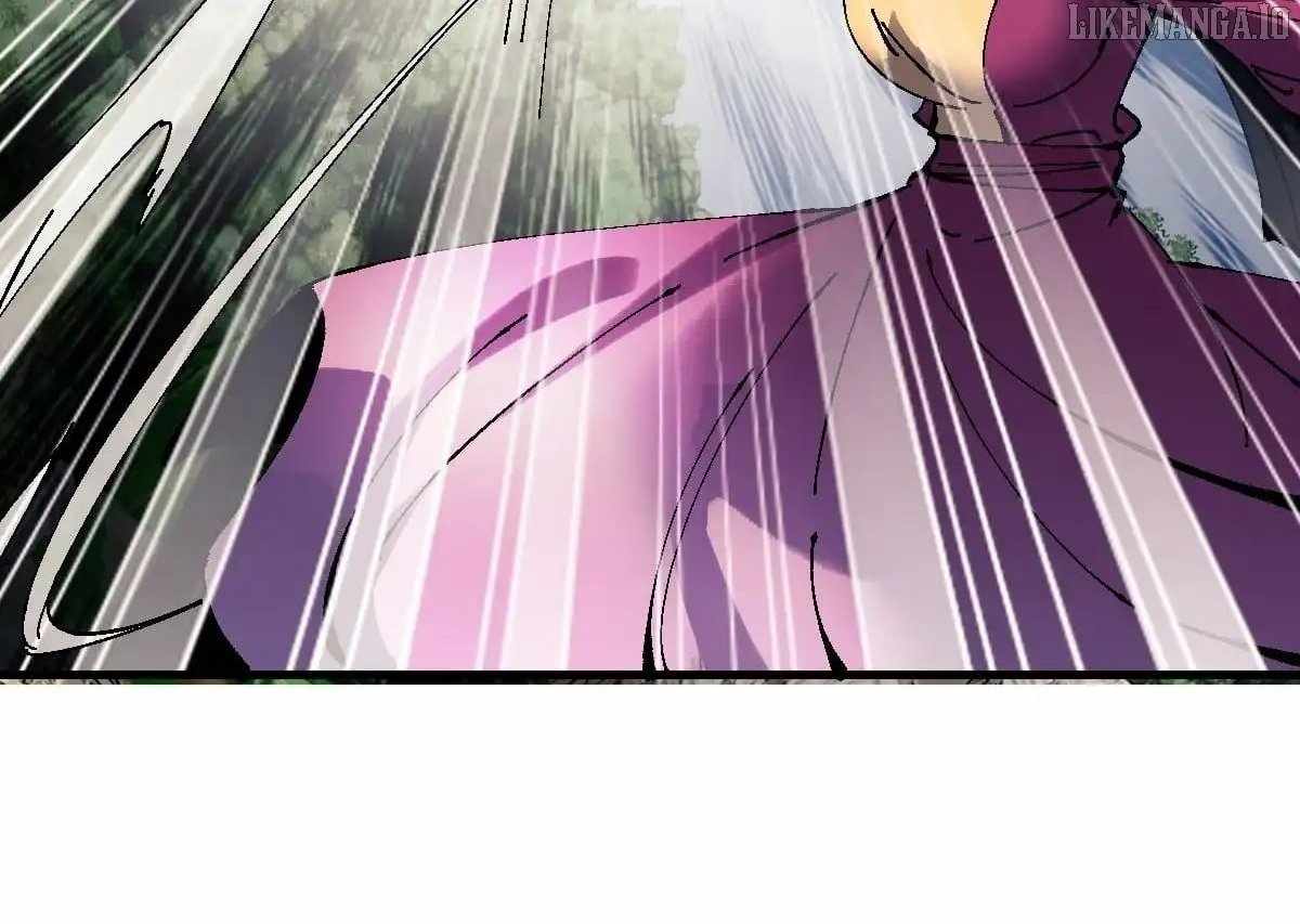 Devious Son of Heaven Chapter 153 - Page 46