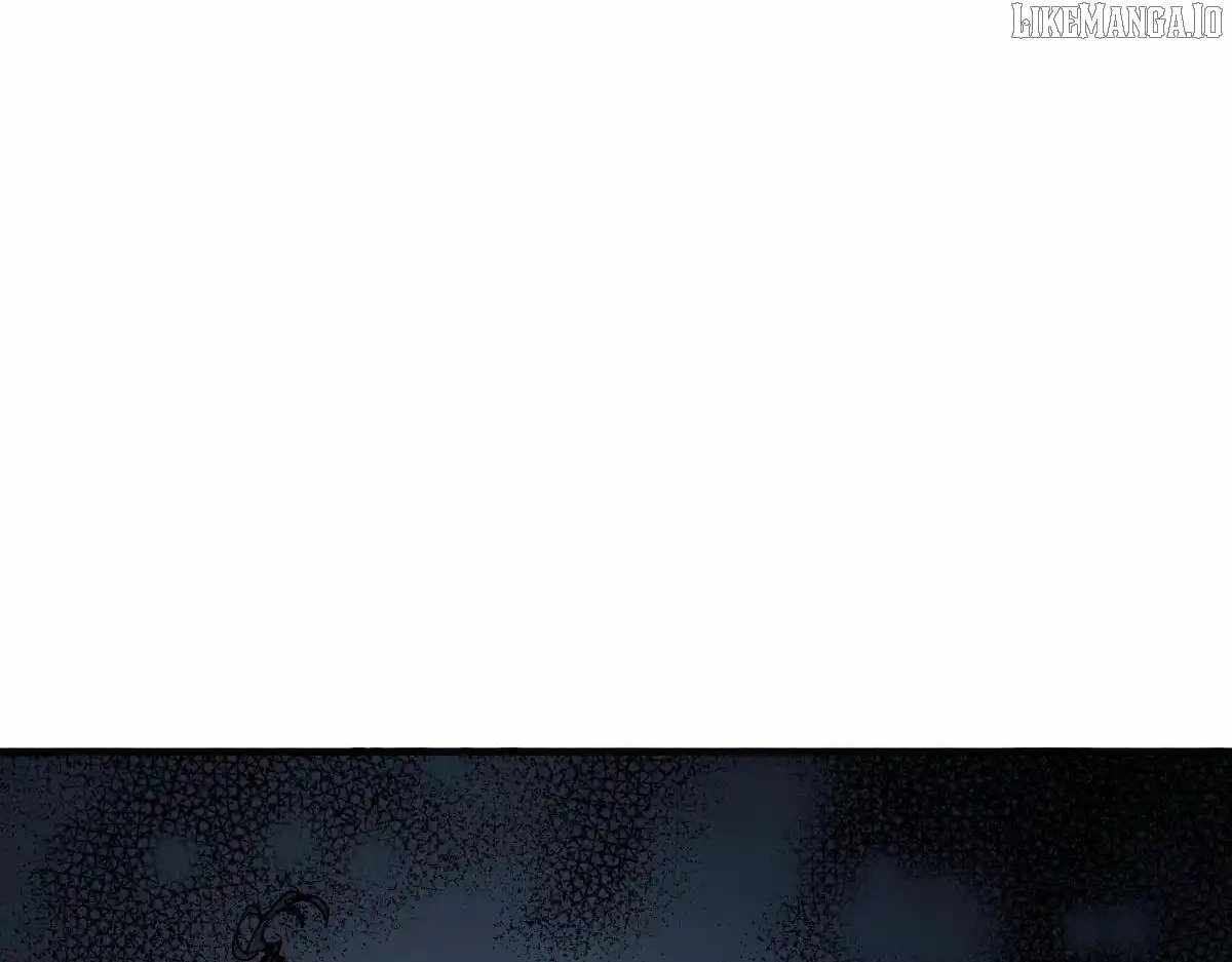 Devious Son of Heaven Chapter 153 - Page 47