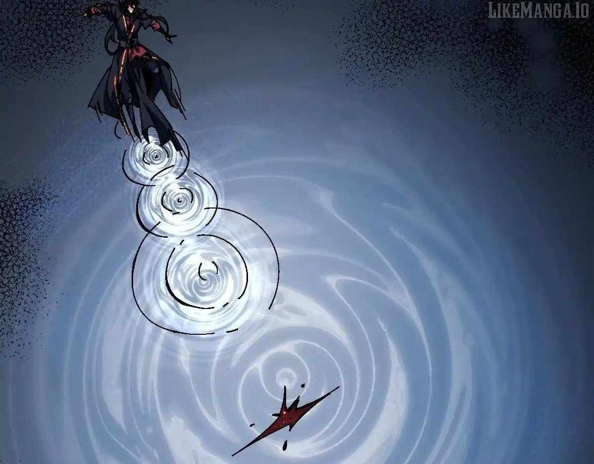 Devious Son of Heaven Chapter 153 - Page 48