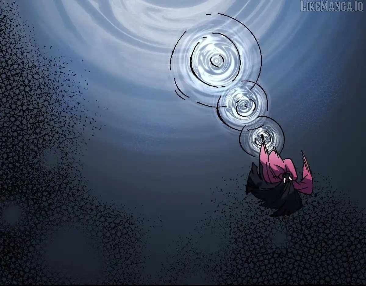 Devious Son of Heaven Chapter 153 - Page 49