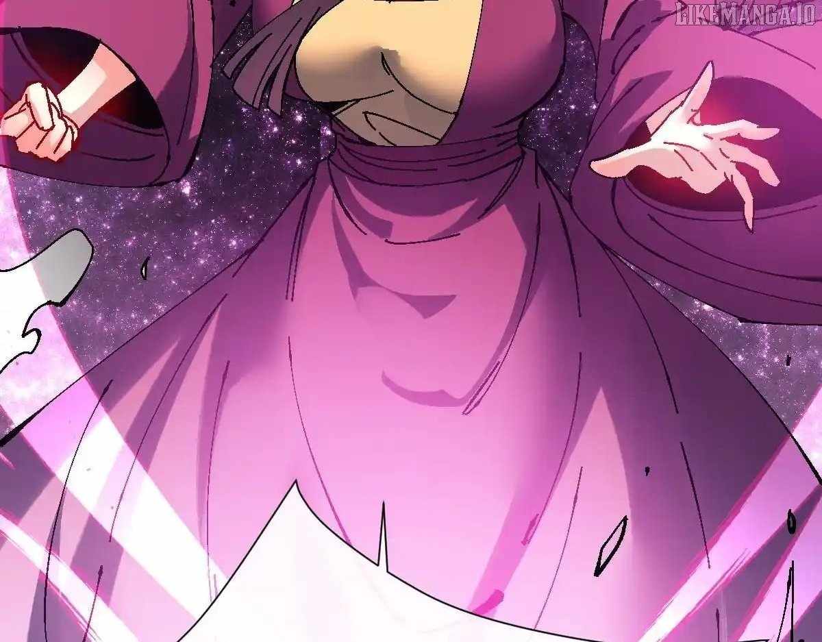 Devious Son of Heaven Chapter 153 - Page 52