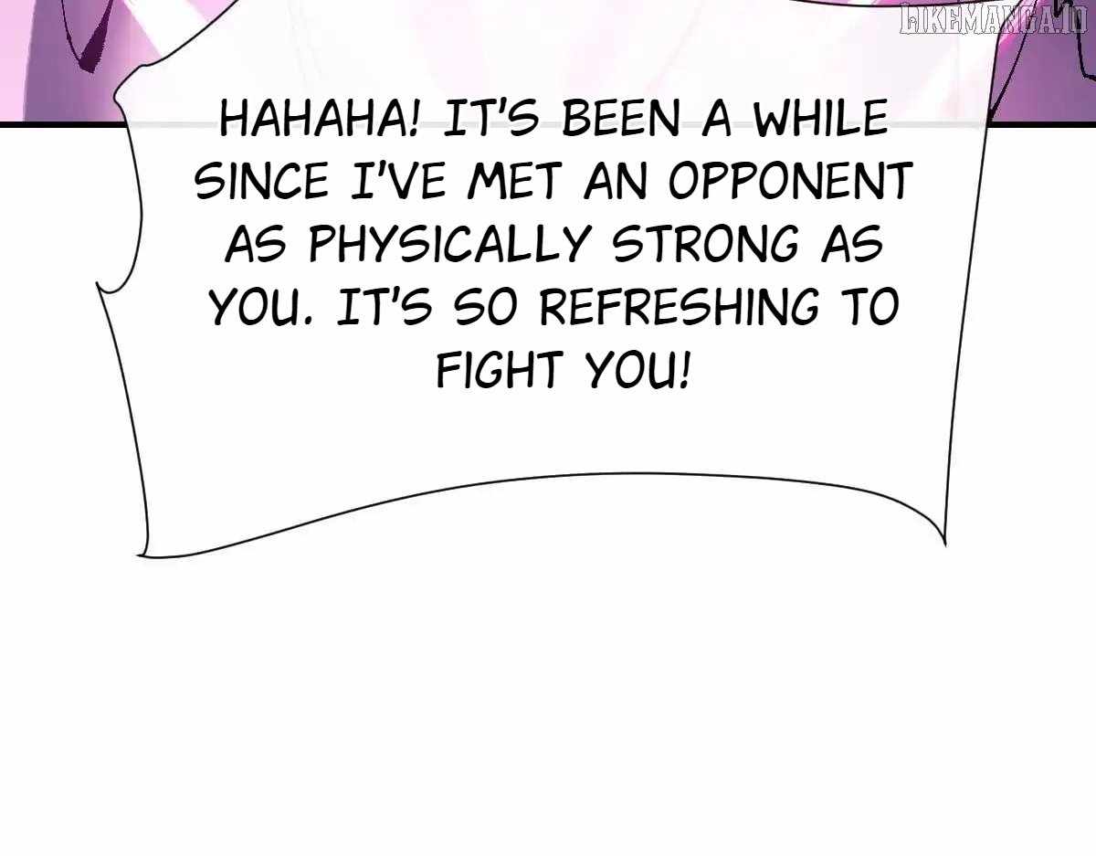 Devious Son of Heaven Chapter 153 - Page 53