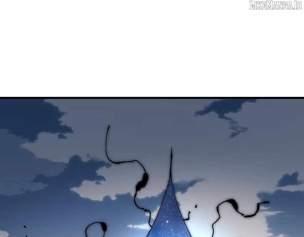 Devious Son of Heaven Chapter 153 - Page 54