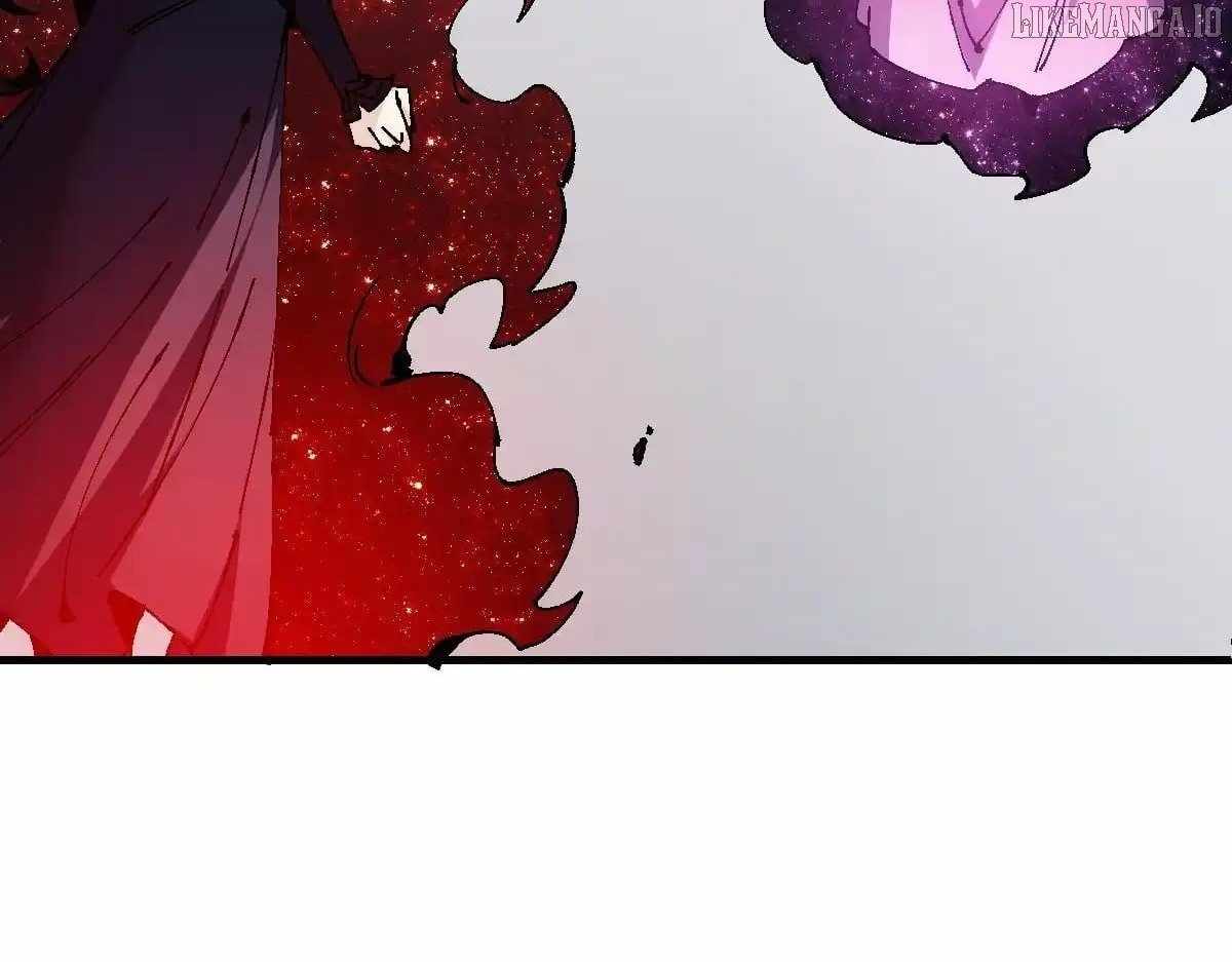 Devious Son of Heaven Chapter 153 - Page 56