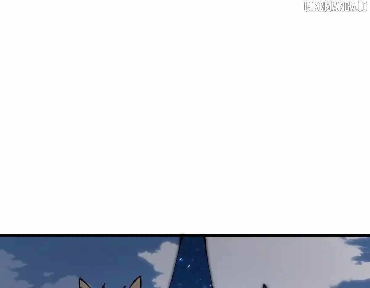 Devious Son of Heaven Chapter 153 - Page 57