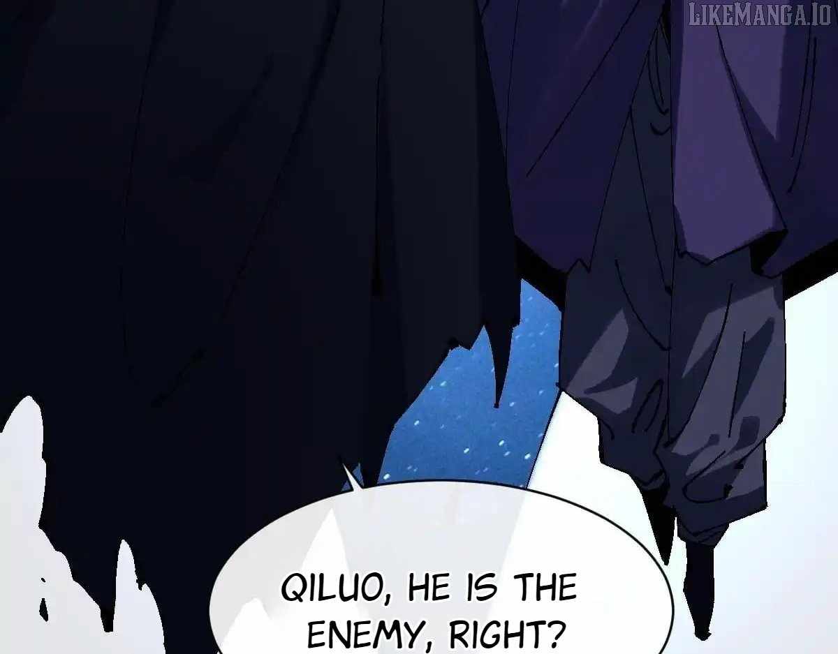 Devious Son of Heaven Chapter 153 - Page 59