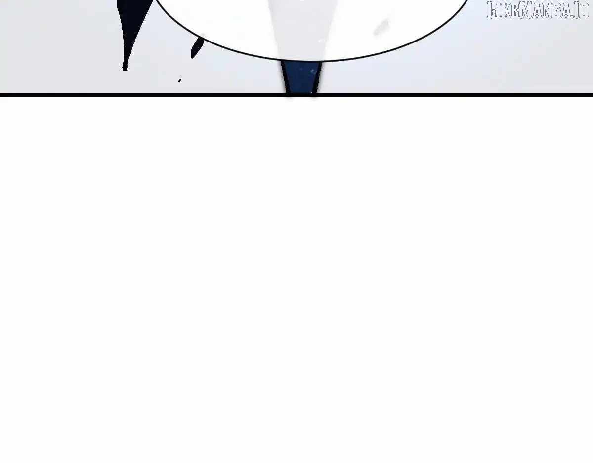 Devious Son of Heaven Chapter 153 - Page 60