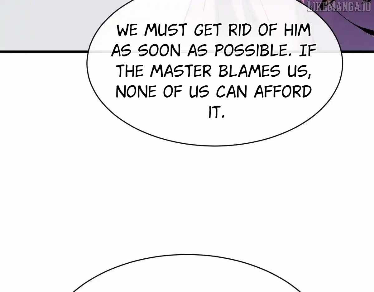 Devious Son of Heaven Chapter 153 - Page 64