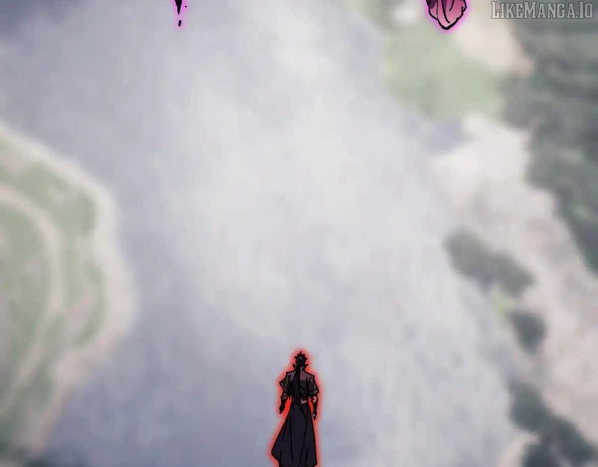 Devious Son of Heaven Chapter 153 - Page 66