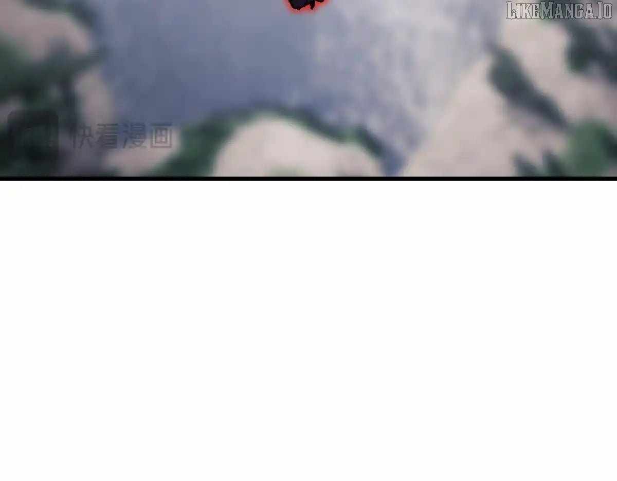 Devious Son of Heaven Chapter 153 - Page 67