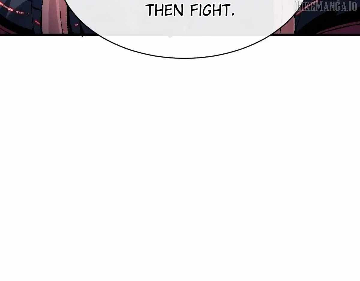 Devious Son of Heaven Chapter 153 - Page 70