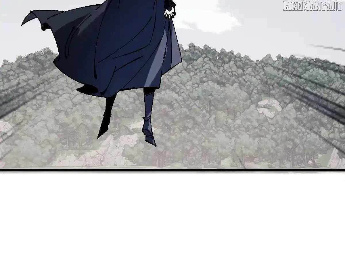 Devious Son of Heaven Chapter 153 - Page 73