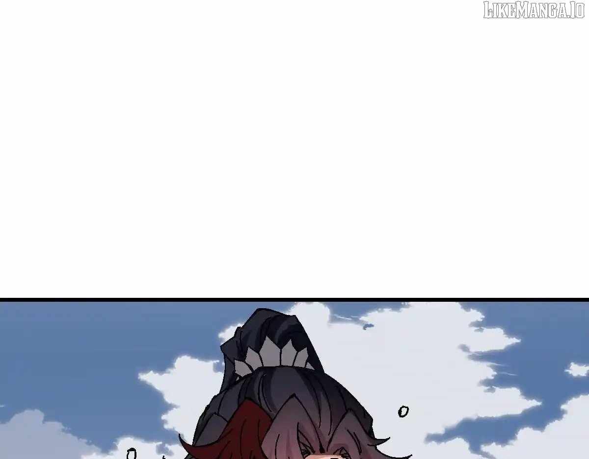 Devious Son of Heaven Chapter 153 - Page 74