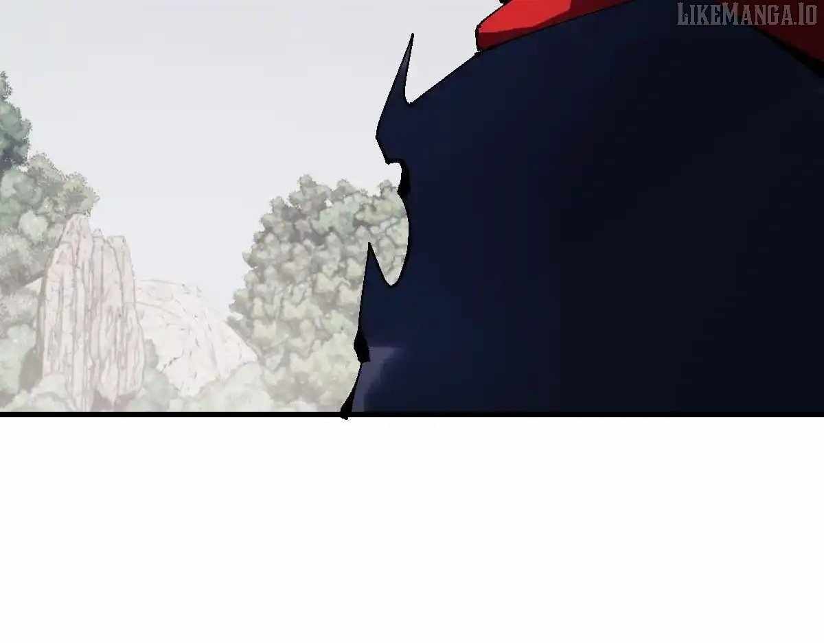 Devious Son of Heaven Chapter 153 - Page 79