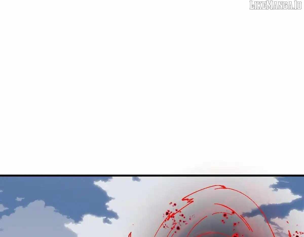 Devious Son of Heaven Chapter 153 - Page 80