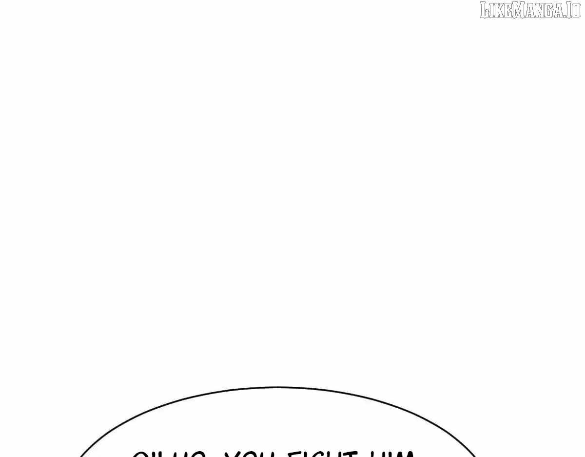 Devious Son of Heaven Chapter 153 - Page 90