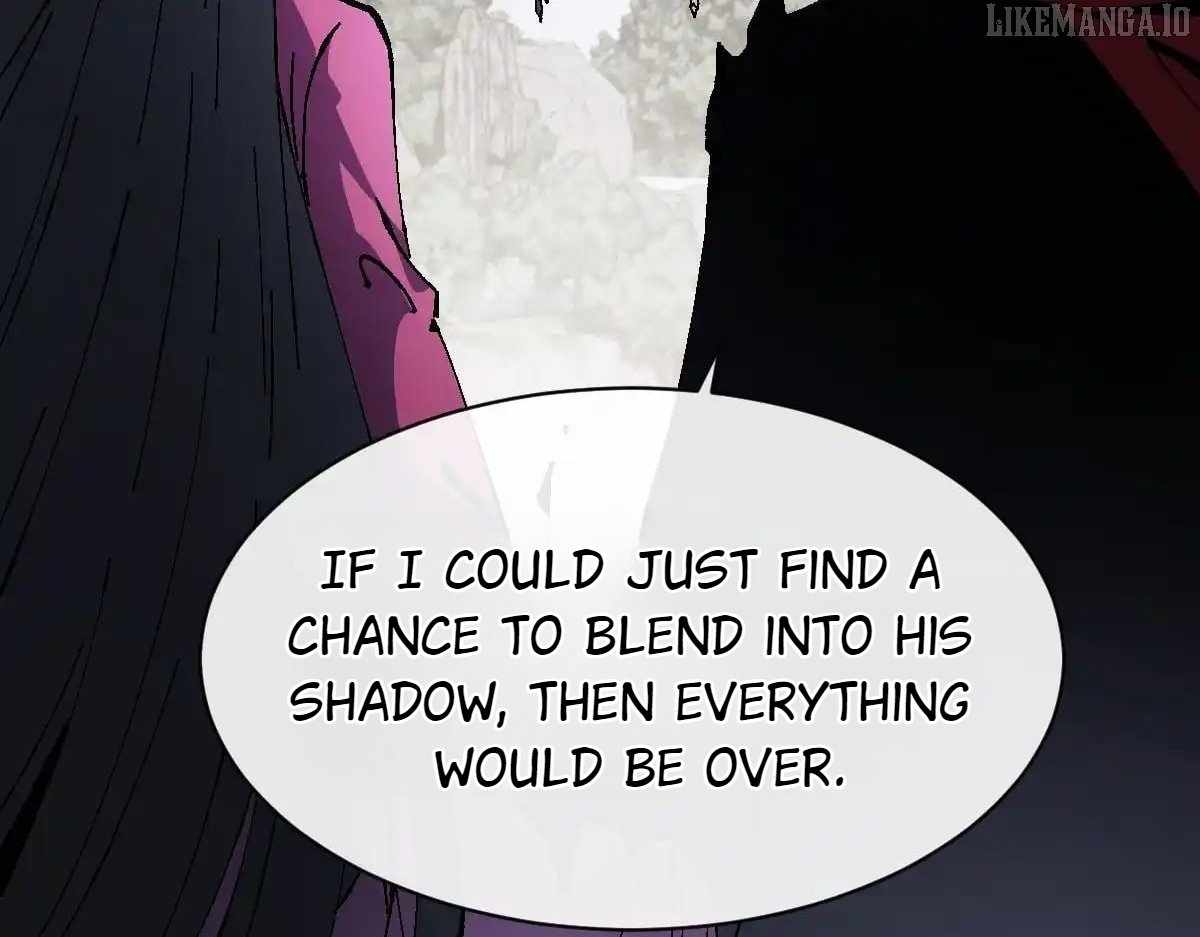 Devious Son of Heaven Chapter 153 - Page 92