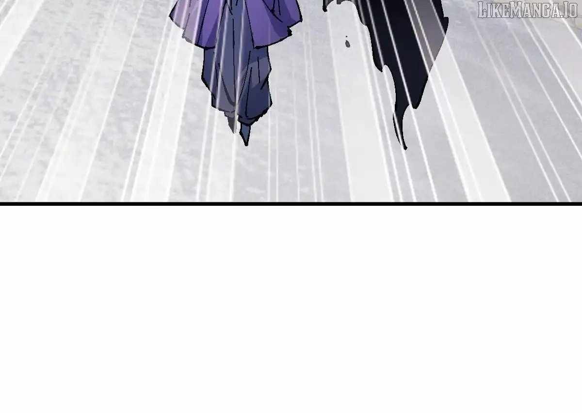 Devious Son of Heaven Chapter 153 - Page 96