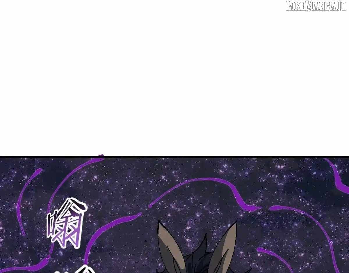 Devious Son of Heaven Chapter 153 - Page 97